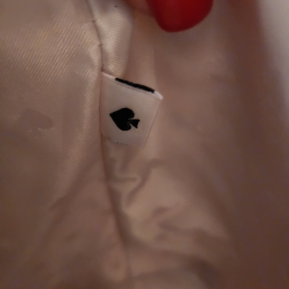 New Kate Spade Cameron Wildflower Bag - Picture 12 of 12